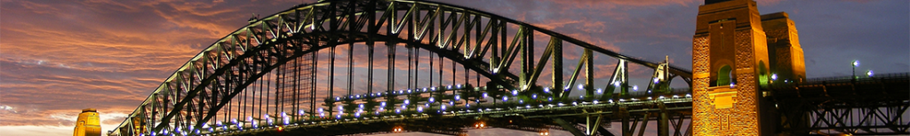 bridge-sydney